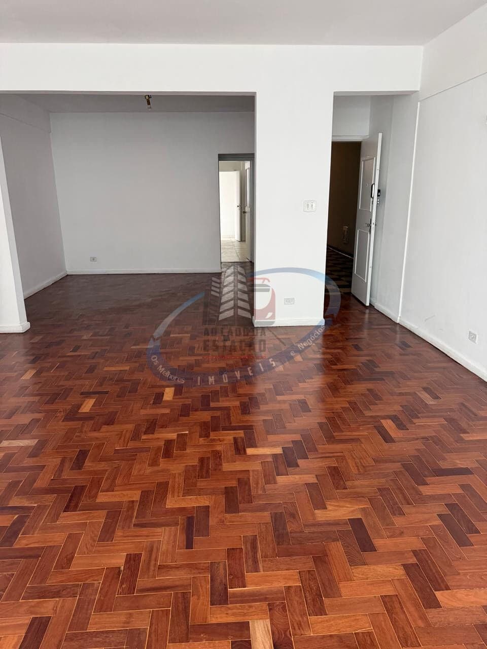 Apartamento em São Paulo - Jardim Paulista