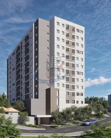 Apartamento 2 dorms com vaga no coração de Pirituba