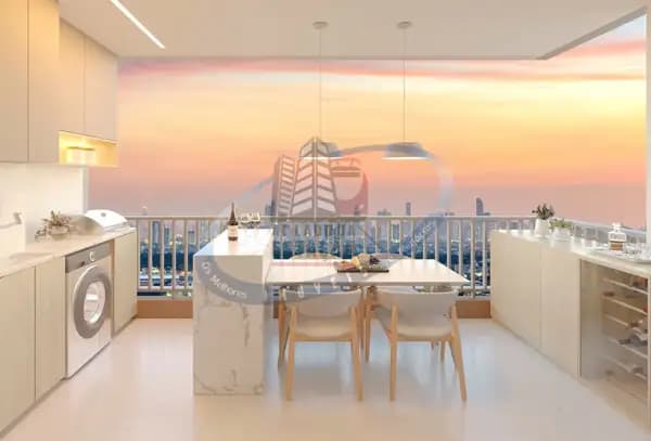 Apartamento 2 Dormitórios com Vaga Próximo ao Metrô Saúde, São Paulo