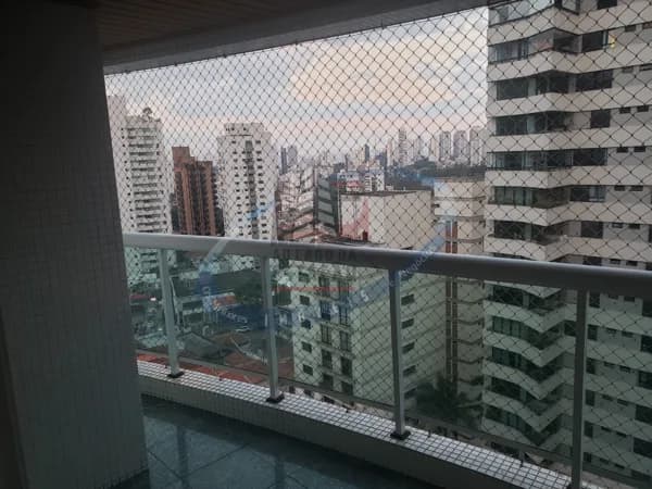 Apto 3 suítes 145m² locação Aclimação | Alto padrão c/ lareira próximo Parque Aclimação