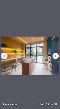 Studio Campo Belo