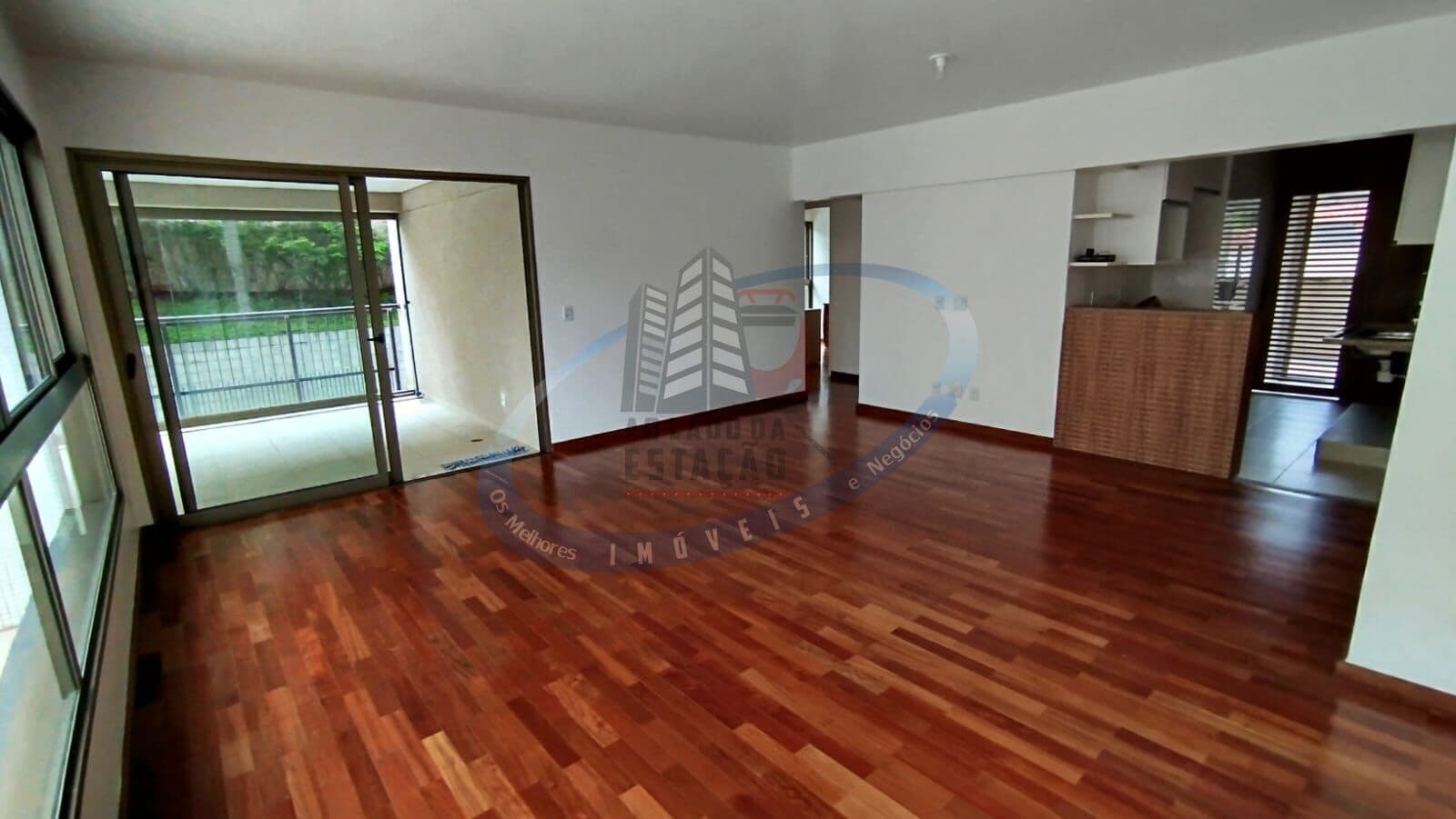 Apartamento 3dor Pinheiros