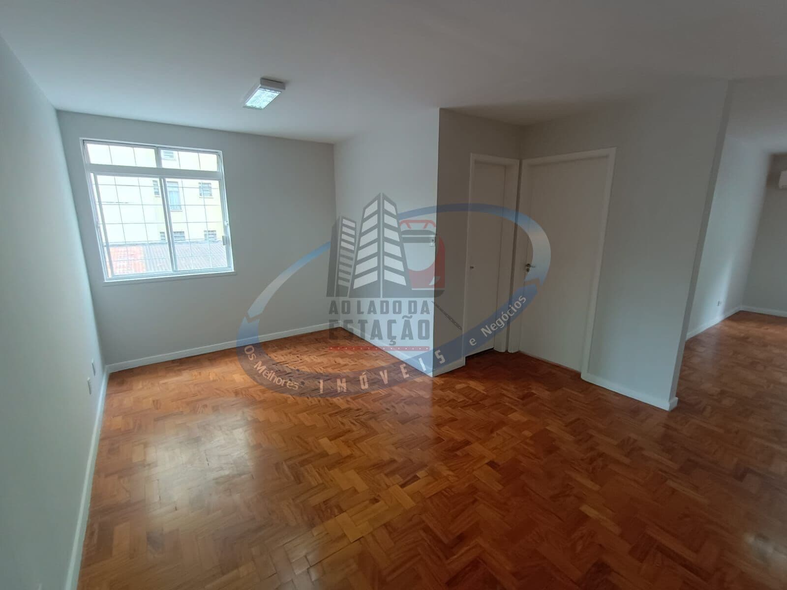 Sala comercial Bela Vista