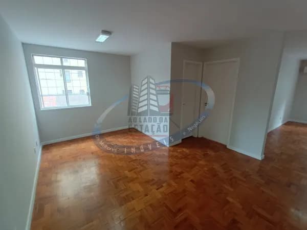 Sala comercial Bela Vista