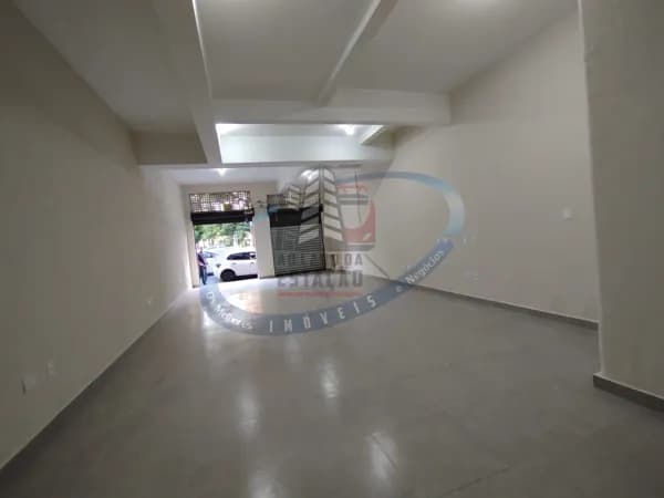 Loja Centro