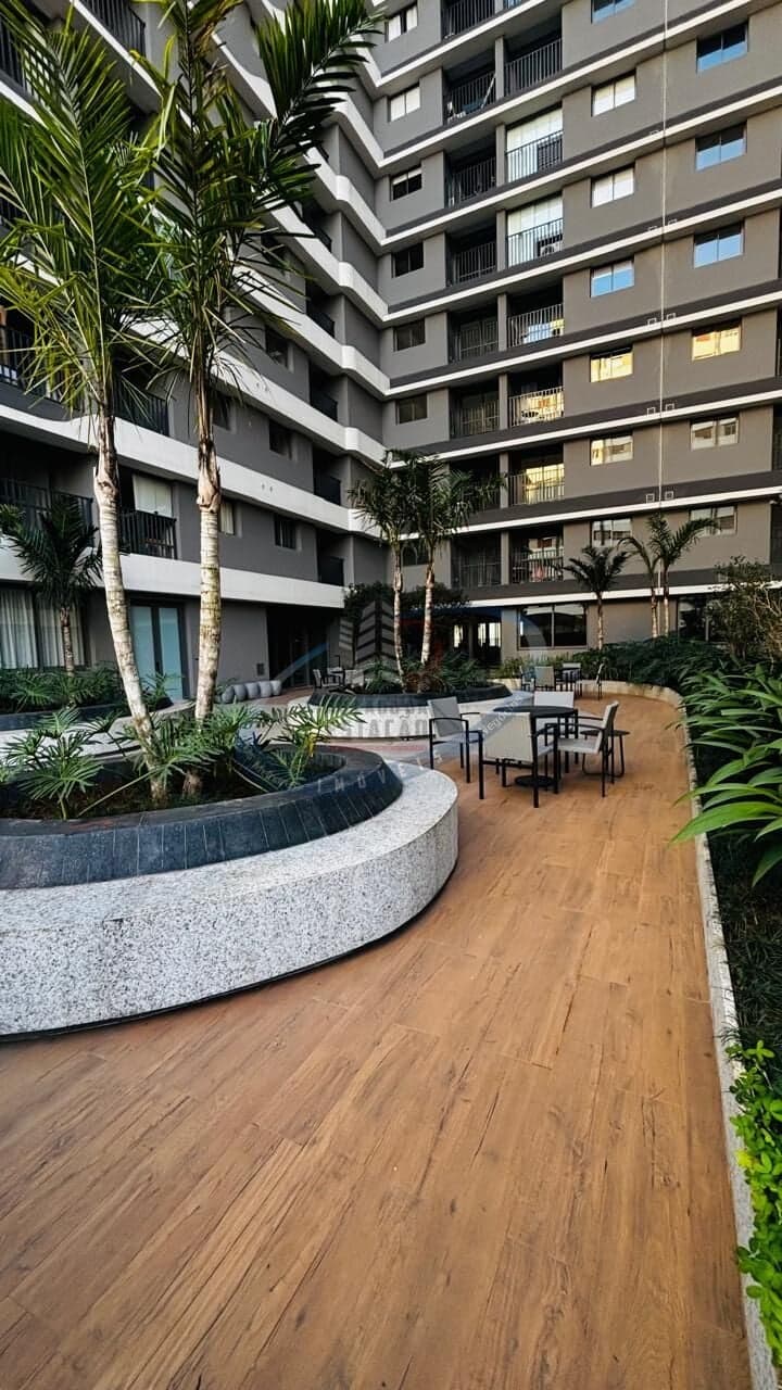 Studio Pinheiros