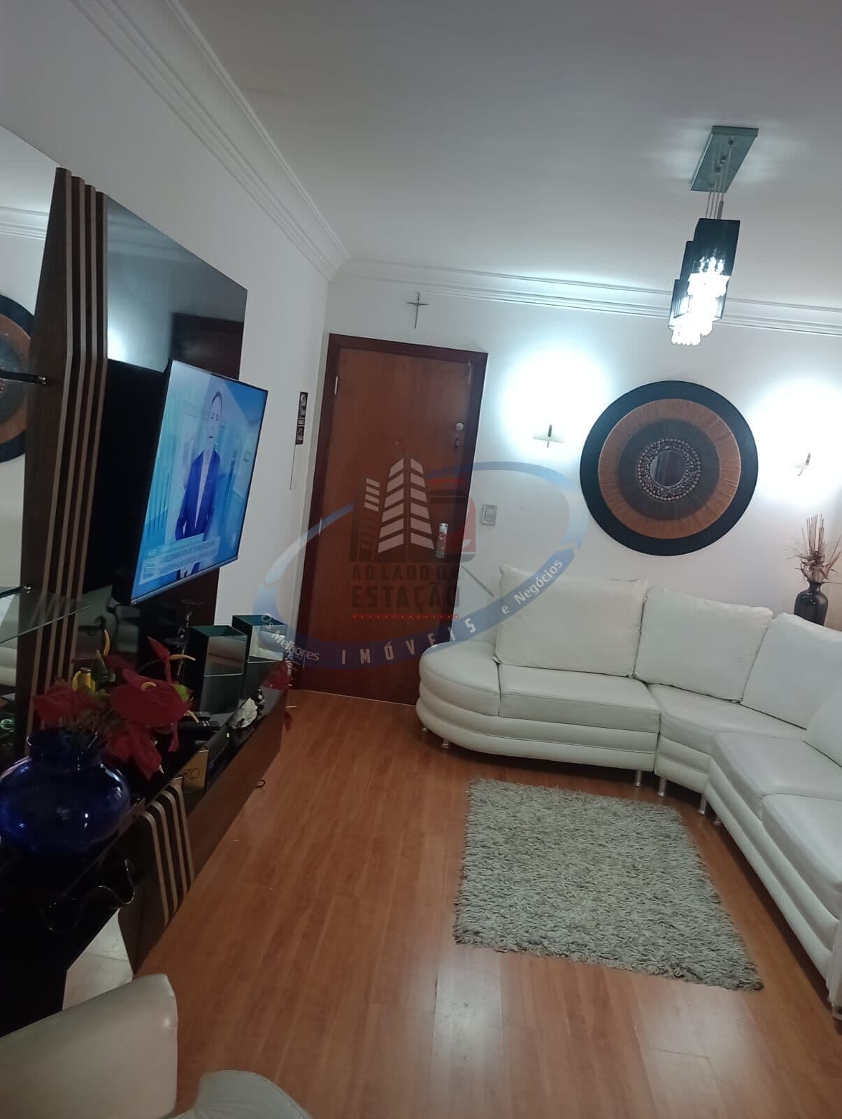 Apartamento 2dor