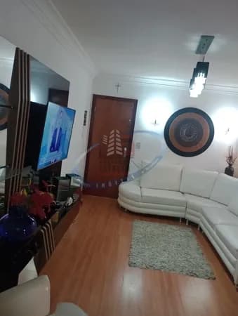 Apartamento 2dor