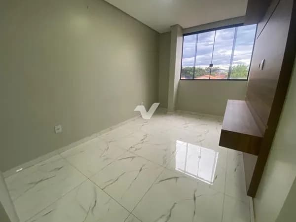 Apartamento em Formosa - Parque Vila Verde
