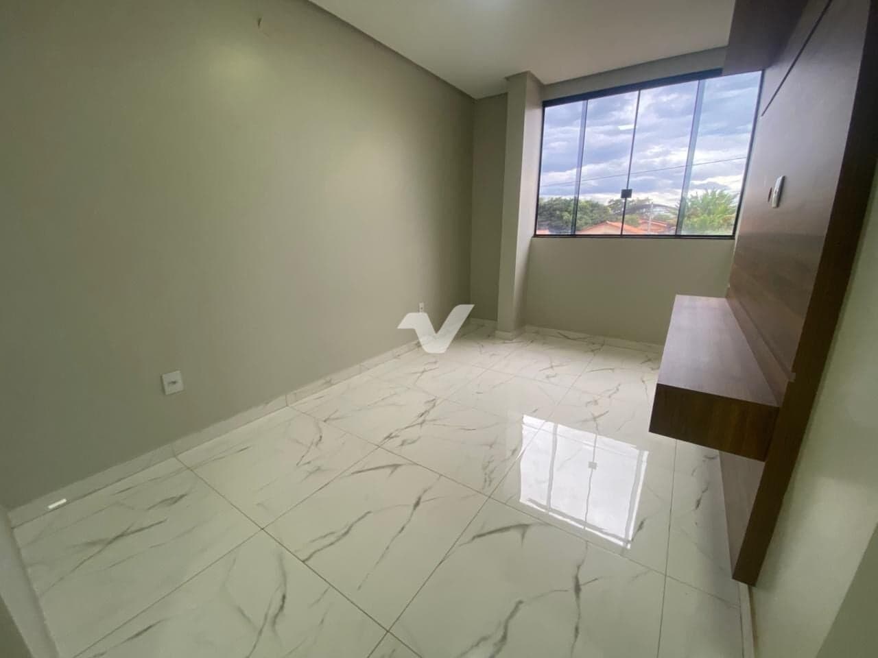 Apartamento em Formosa - Parque Vila Verde
