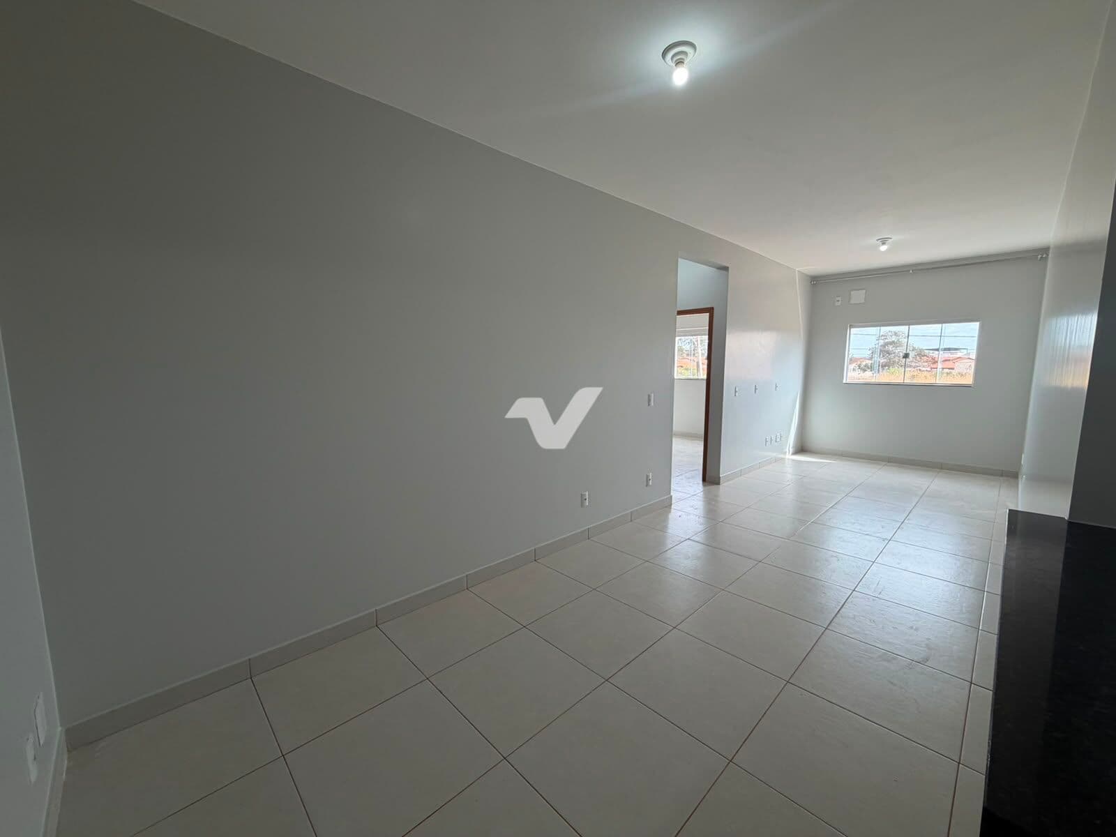 Apartamento em Formosa - Parque Laguna II