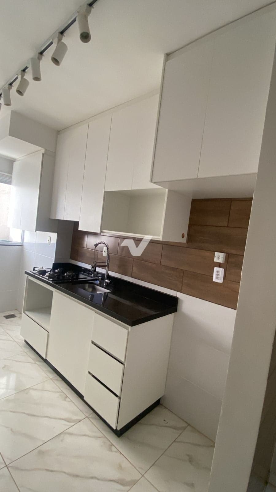 Apartamento em Formosa - Setor Sul