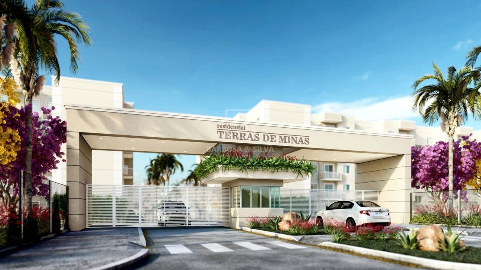 Apartamento Alto Padrão em Major Prates, Montes Claros/MG