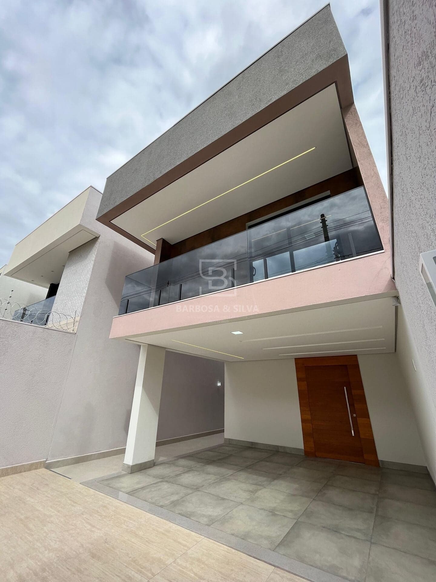 Casa em Montes Claros - Ibituruna