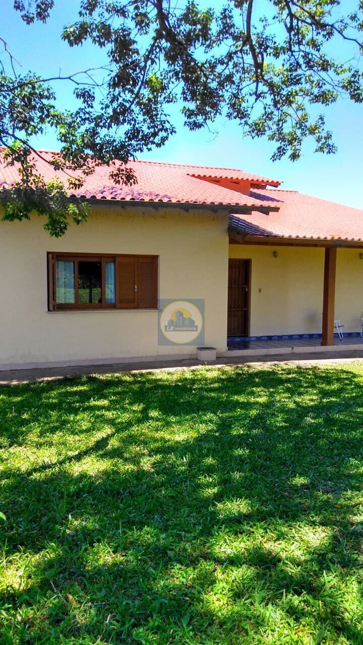 Chácara em Santa Tecla, Venâncio Aires/RS