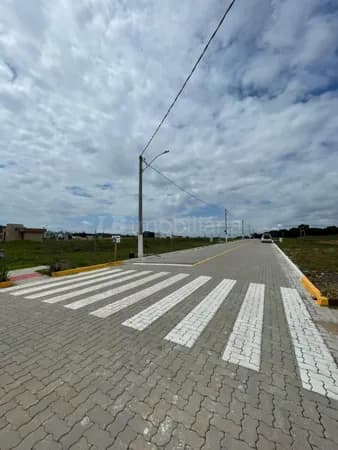 Terreno em Universitário, Venâncio Aires/RS