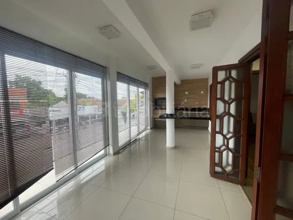 Apartamento em Venâncio Aires - Centro