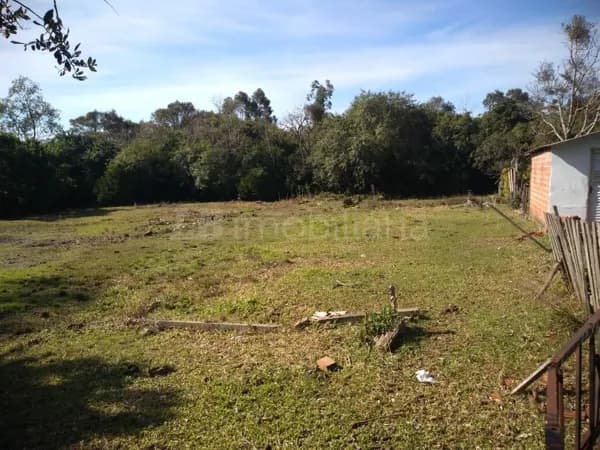 Terreno comercial.