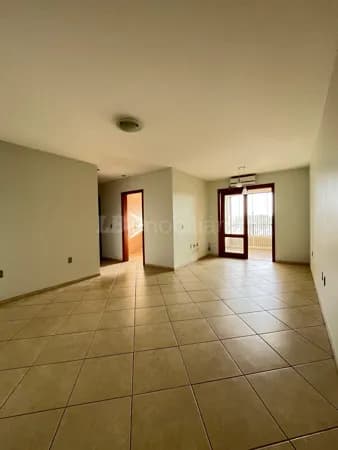 Apartamento em Venâncio Aires - Centro