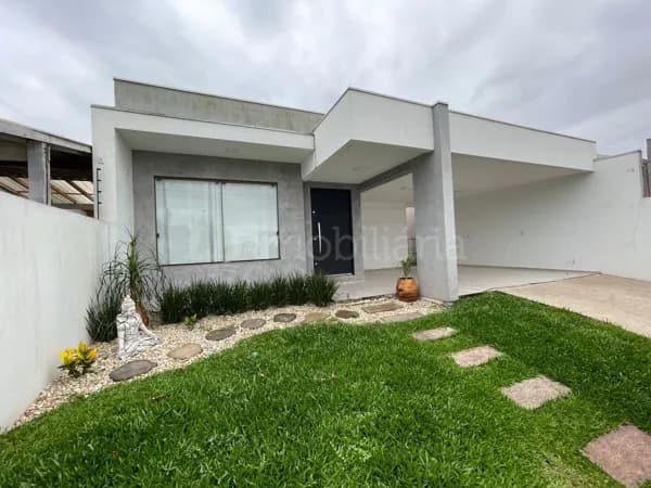 Casa em Venâncio Aires - Xangri-lá