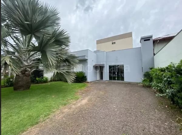 Casa em Venâncio Aires - Centro