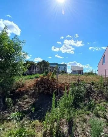 Lote/Terreno em Venâncio Aires - Coronel Brito