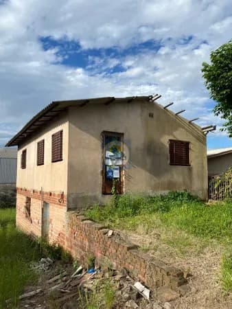 Lote/Terreno em Venâncio Aires - Centro