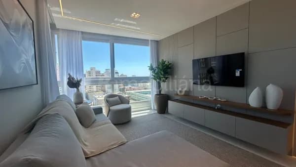 Apartamento em Tramandaí - Centro