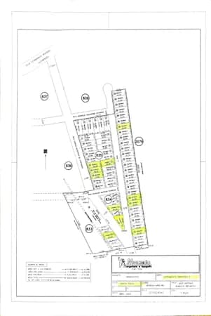 Terreno Bairro Santa Tecla, Venâncio Aires/RS