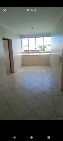 Apartamento em Venâncio Aires - Centro