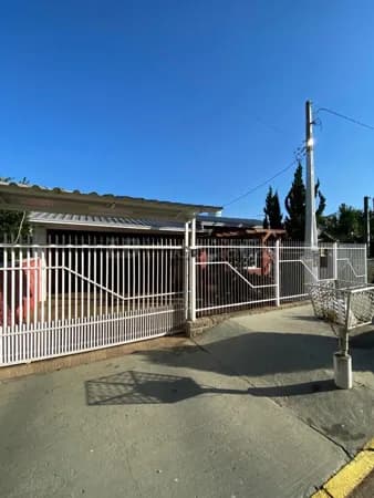 Casa em Venâncio Aires - Coronel Brito