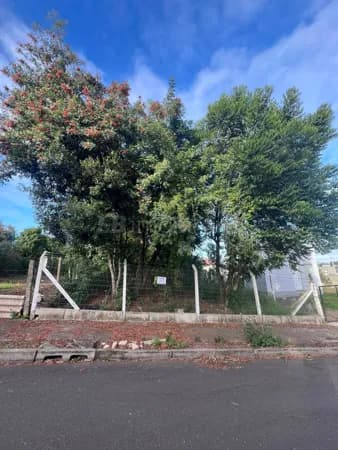 Lote/Terreno em Venâncio Aires - Parque do Chimarrão