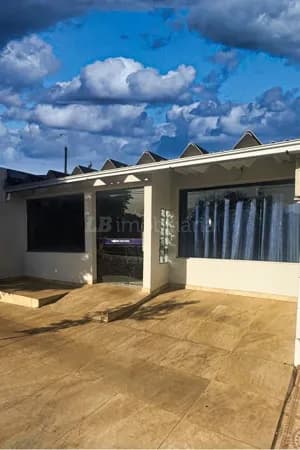 Casa em Venâncio Aires - Centro