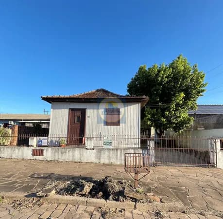 Lote/Terreno em Venâncio Aires - Centro