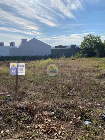 Lote/Terreno em Venâncio Aires - Santa Tecla