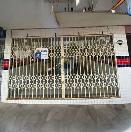 Sala/Conjunto em Venâncio Aires - Centro
