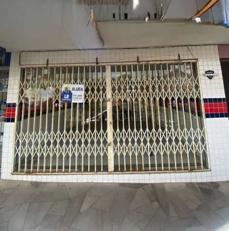 Sala/Conjunto em Venâncio Aires - Centro