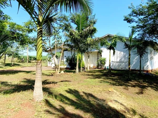 Fazenda/Sítios/Chácaras em Venâncio Aires - Interior