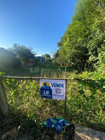 Lote/Terreno em Venâncio Aires - Cidade Nova