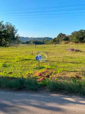 Lote/Terreno em Venâncio Aires - Santa Tecla