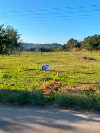 Lote/Terreno em Venâncio Aires - Santa Tecla
