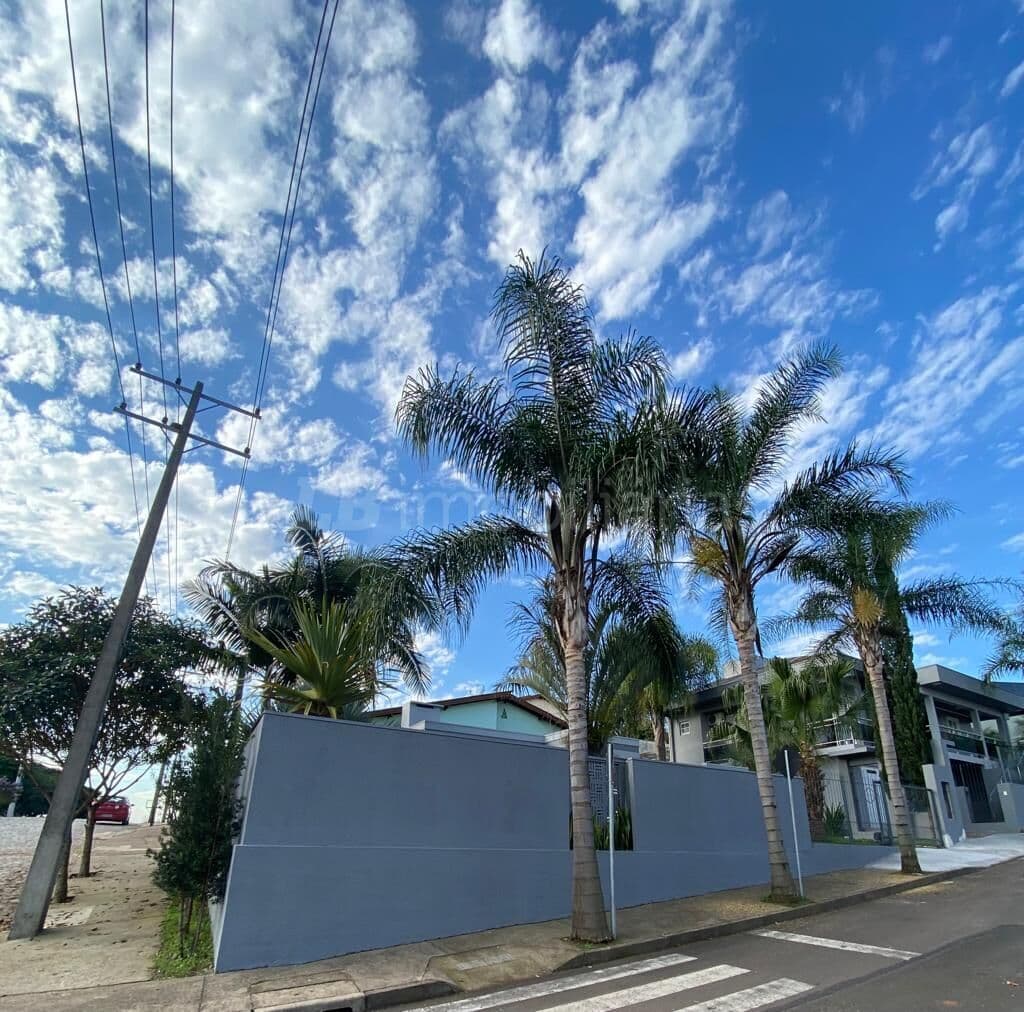 Casa em Venâncio Aires - Cidade Alta