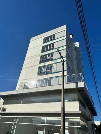 Apartamento em Venâncio Aires - Centro
