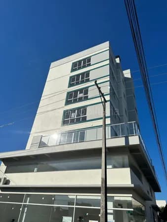 Apartamento em Venâncio Aires - Centro