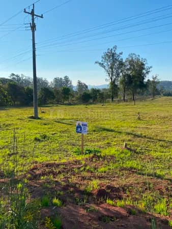 Lote/Terreno em Venâncio Aires - Santa Tecla