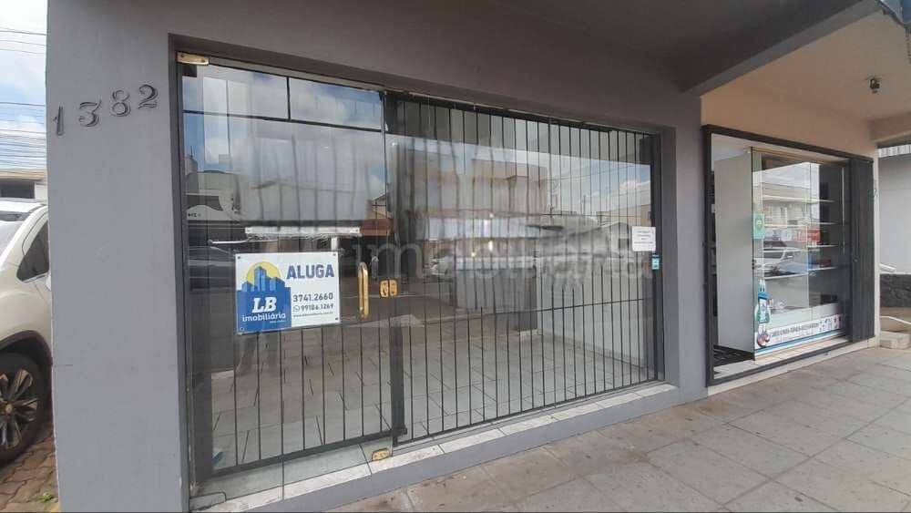 Sala/Conjunto em Venâncio Aires - Centro