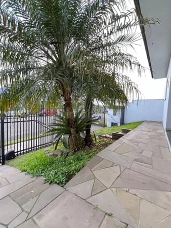 Casa em Venâncio Aires - Santa Tecla