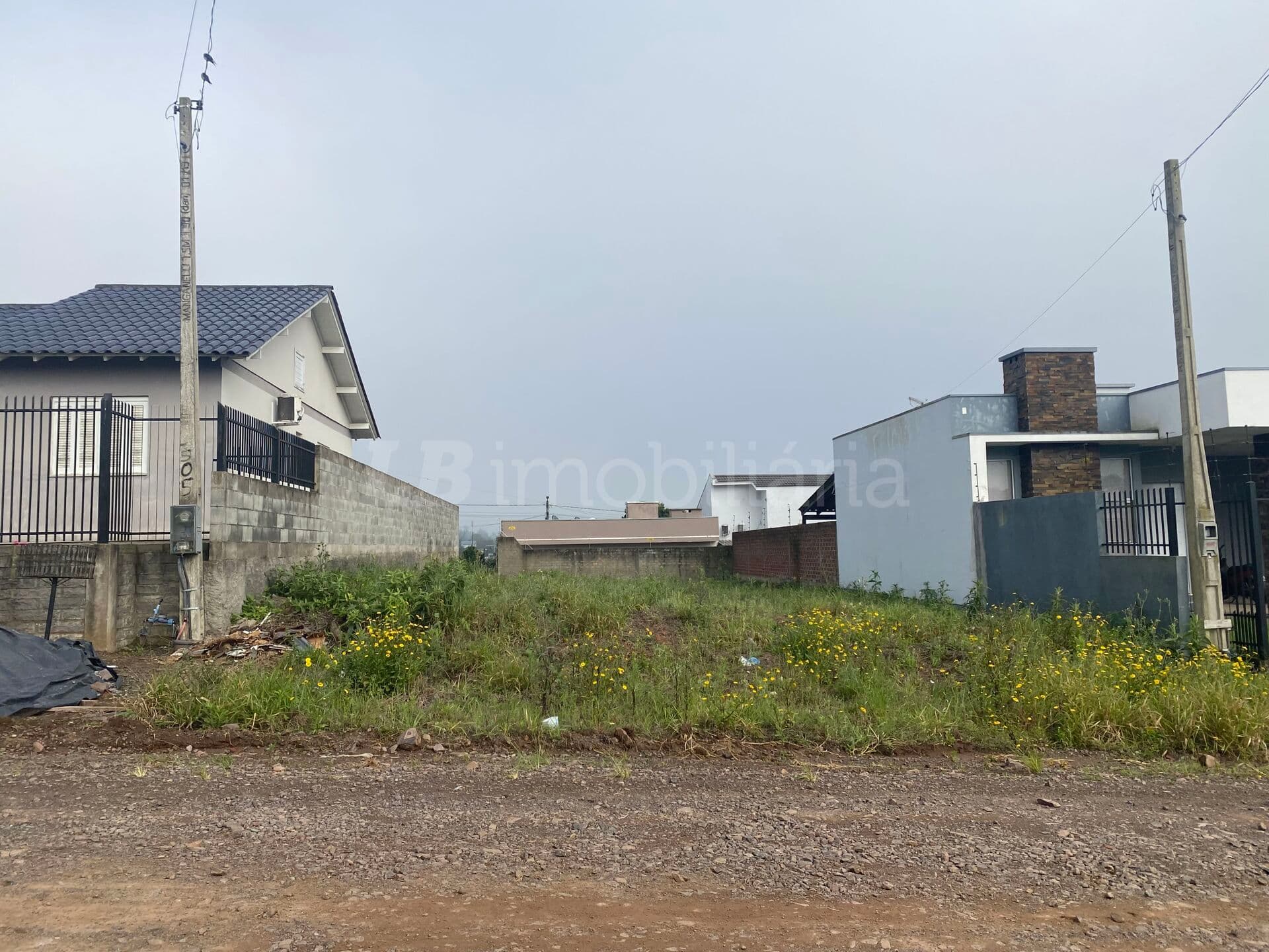 Terreno em São Francisco Xavier, Venâncio Aires/RS