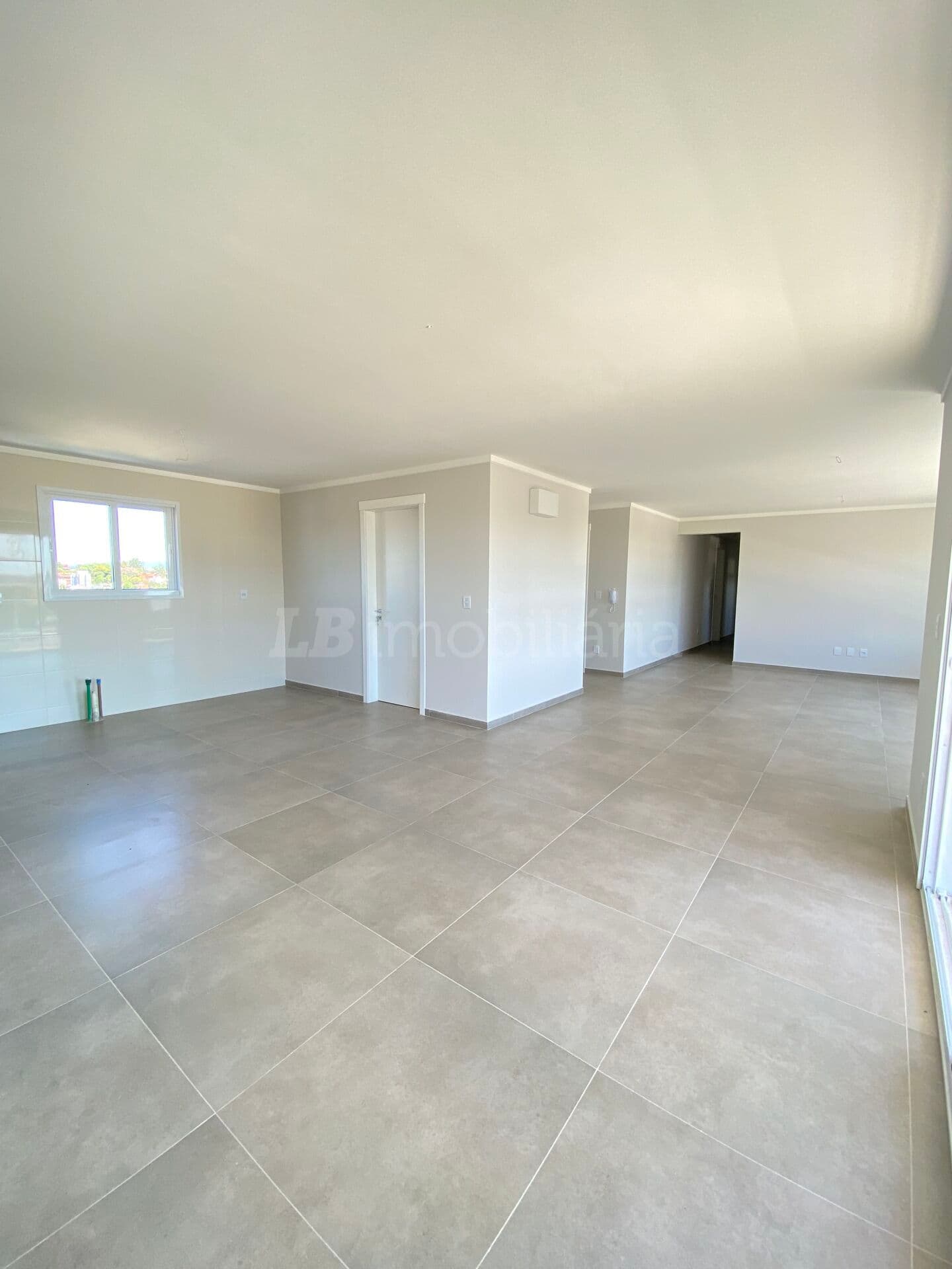 Apartamento em Venâncio Aires - Centro