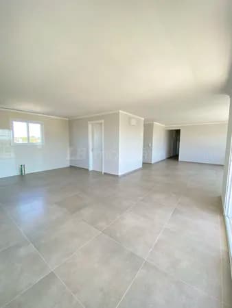 Apartamento em Venâncio Aires - Centro